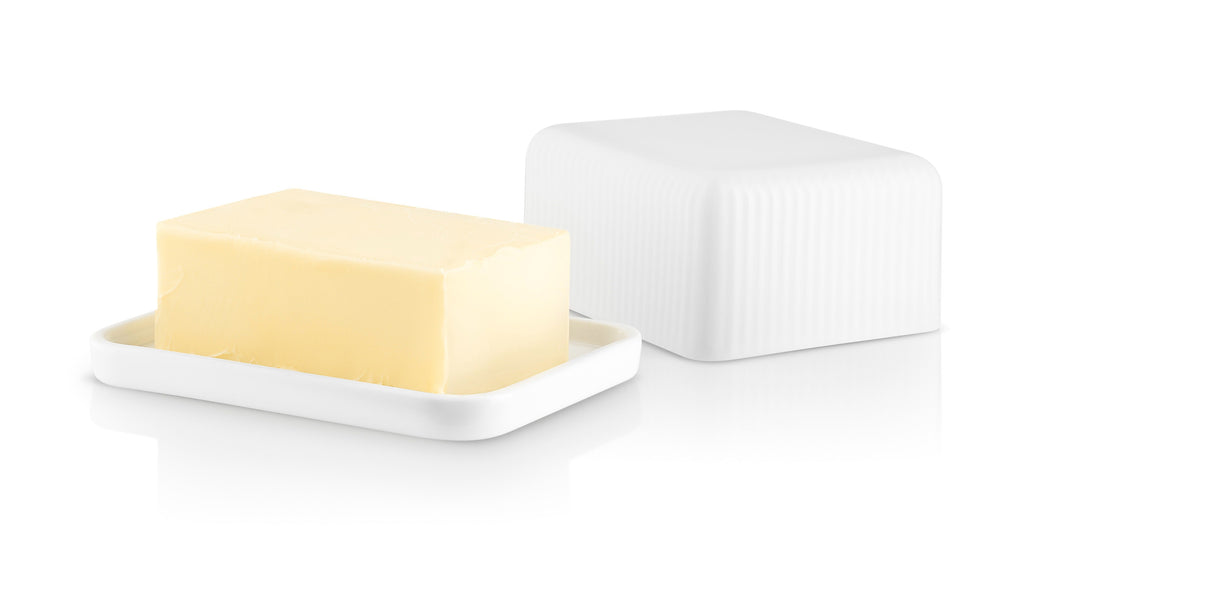 Butter dish  Nova