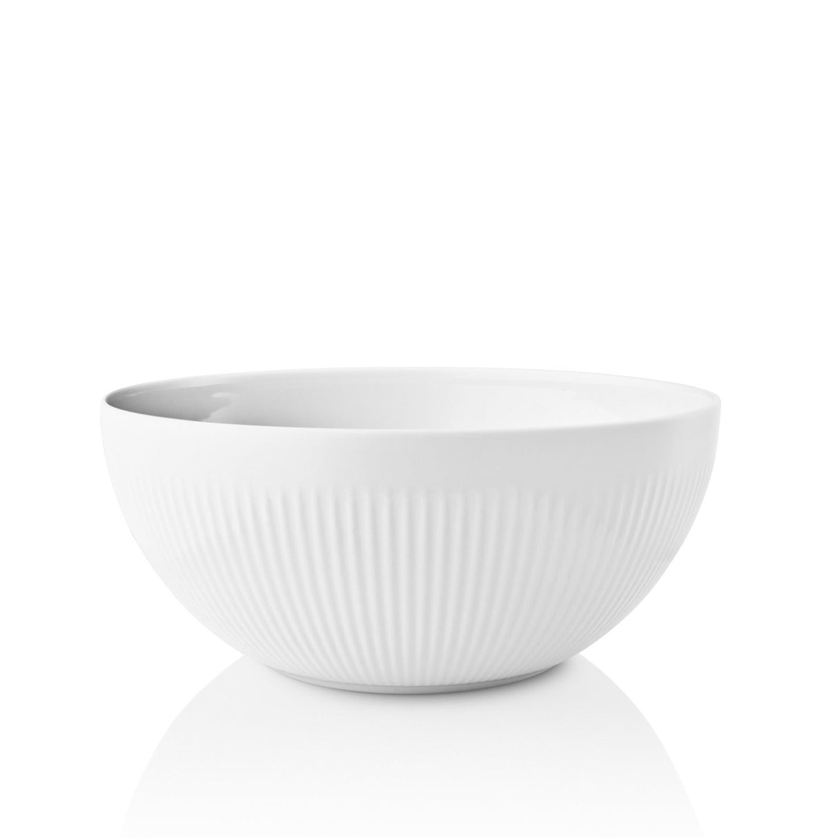 Legio Nova bowl 5.1 l