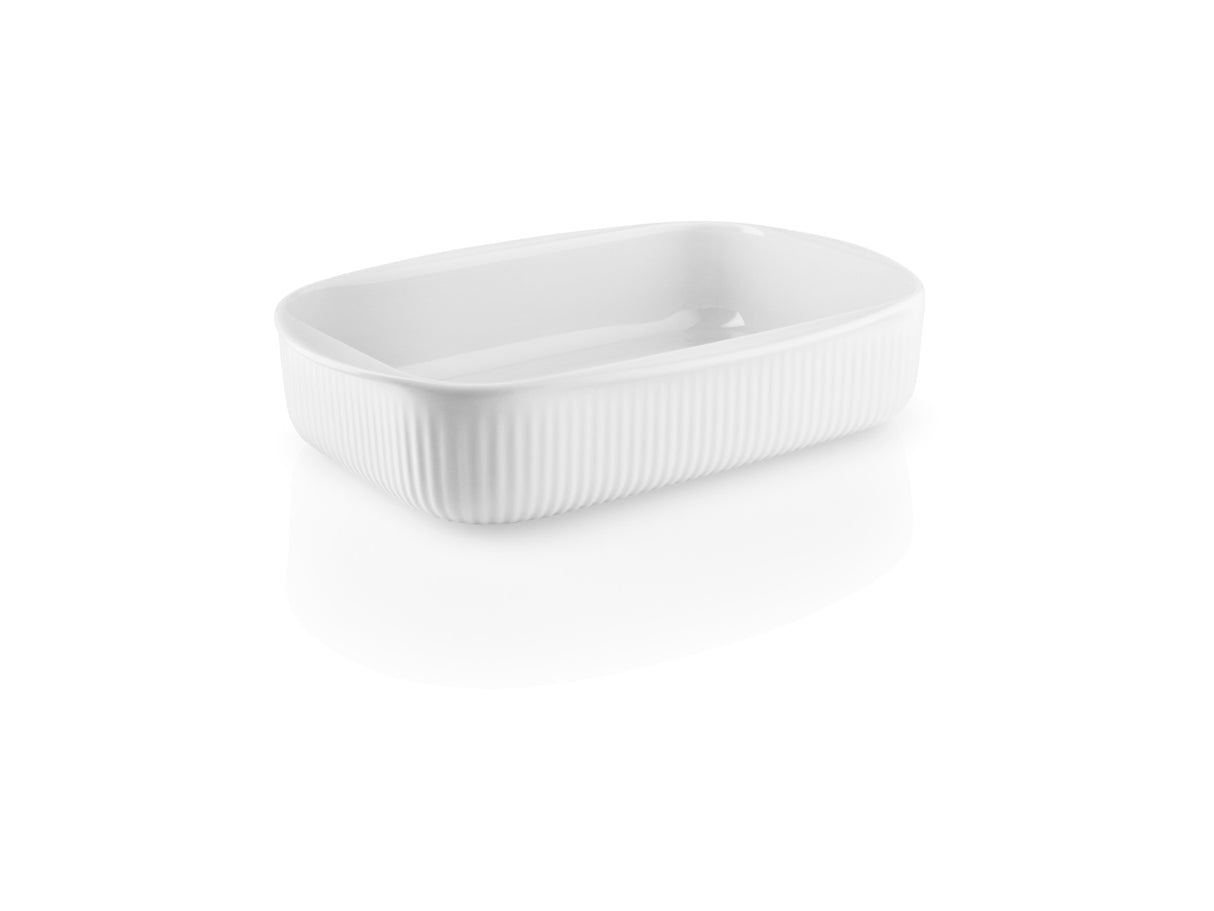 Ovenproof dish small Legio Nova