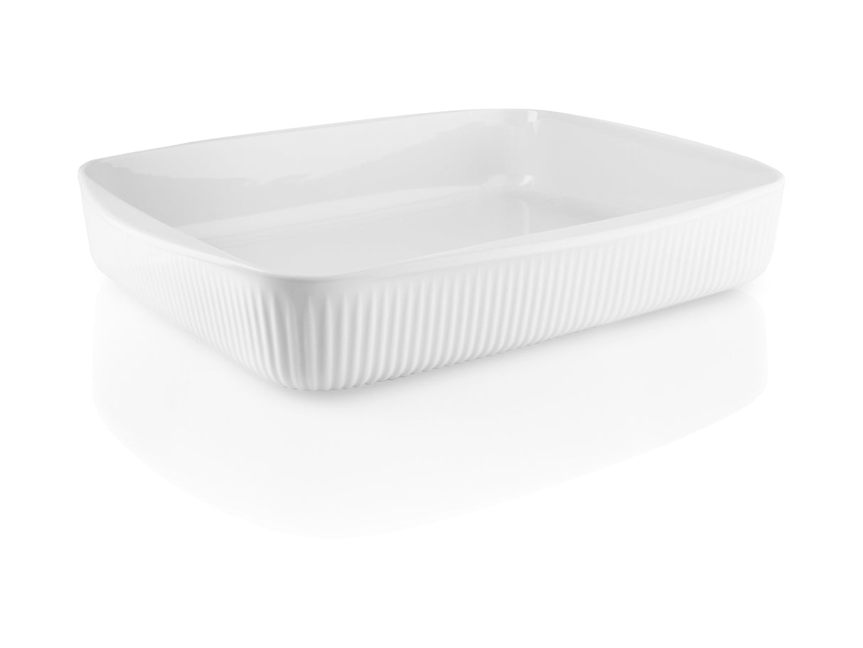 Ovenproof dish large Legio Nova
