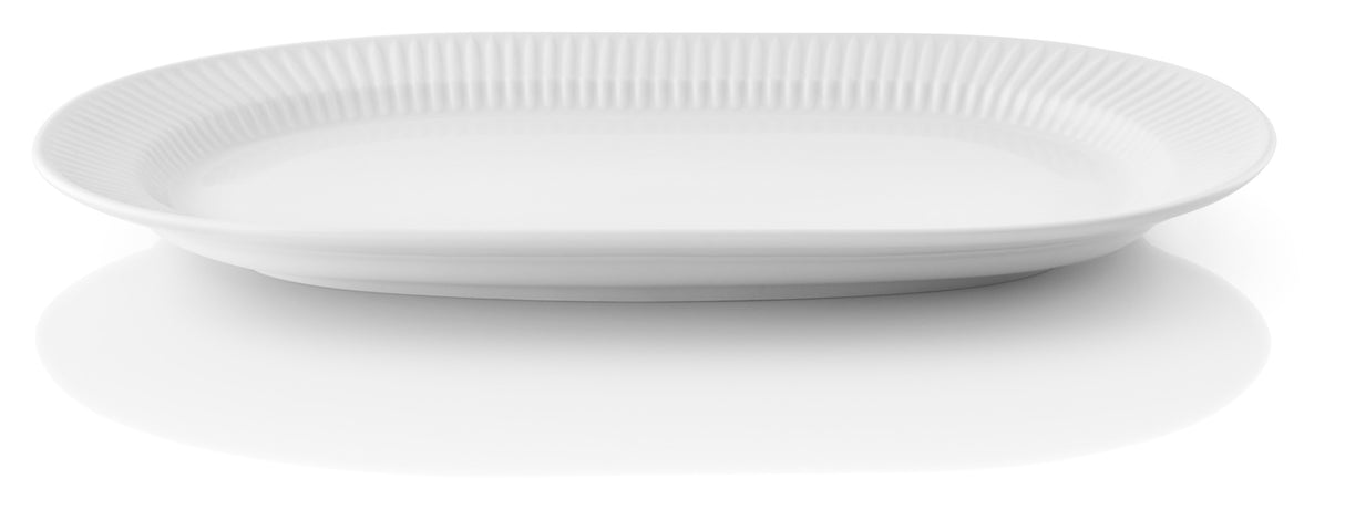 Serving dish 37x25 Legio Nova