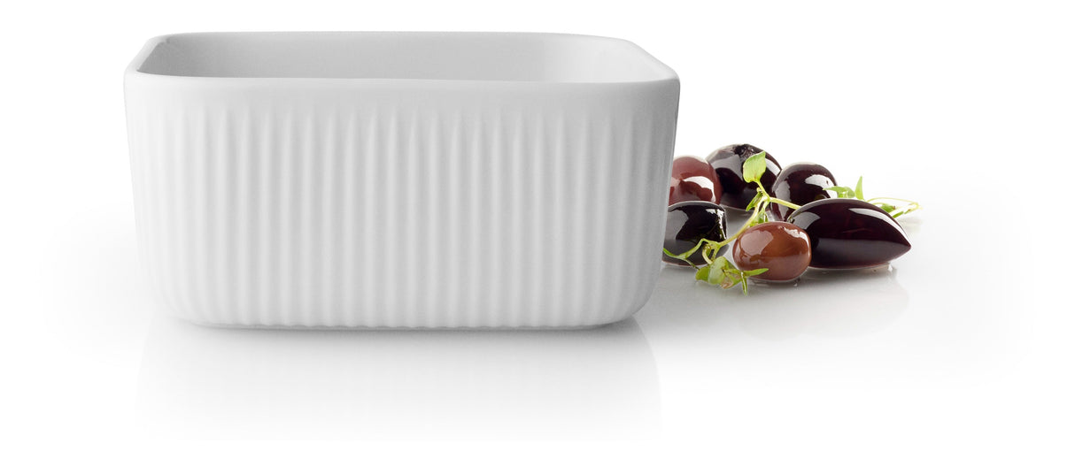 Eva Trio Legio Nova bowl