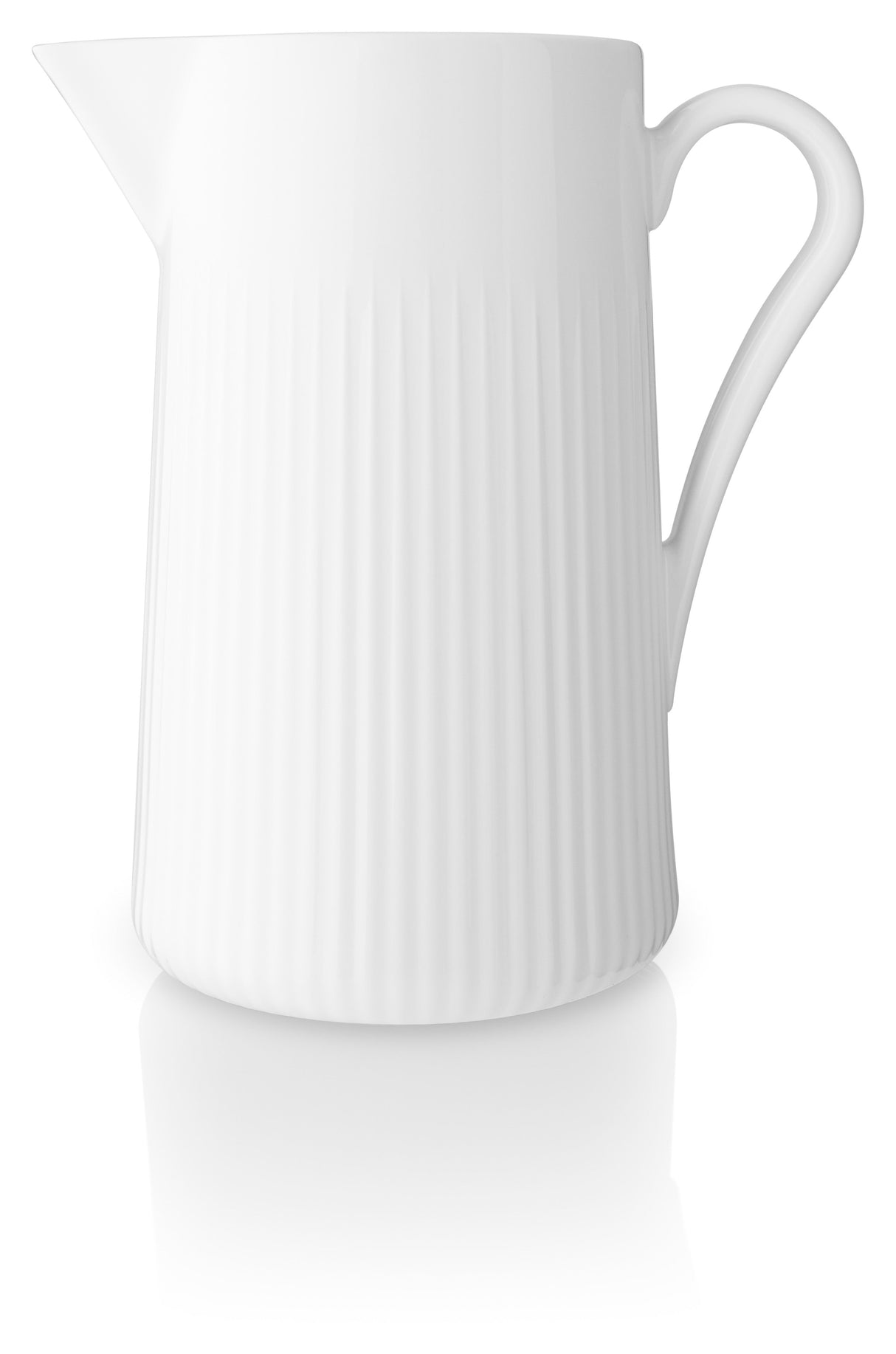 Legio Nova Jug 1.6 l