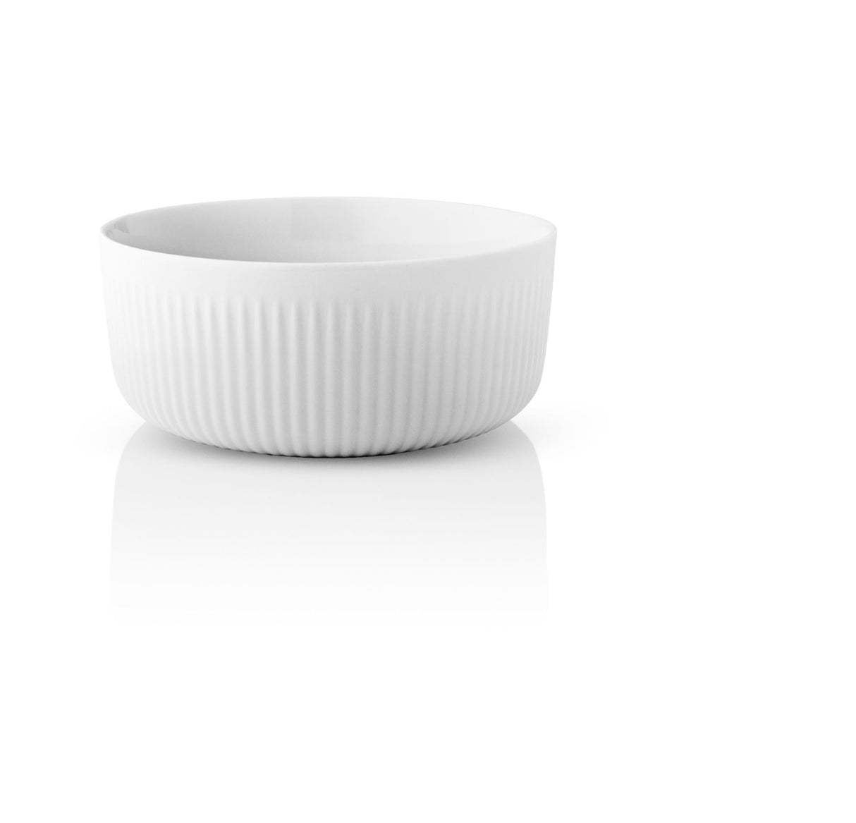 Bowl 16cm Legio Nova