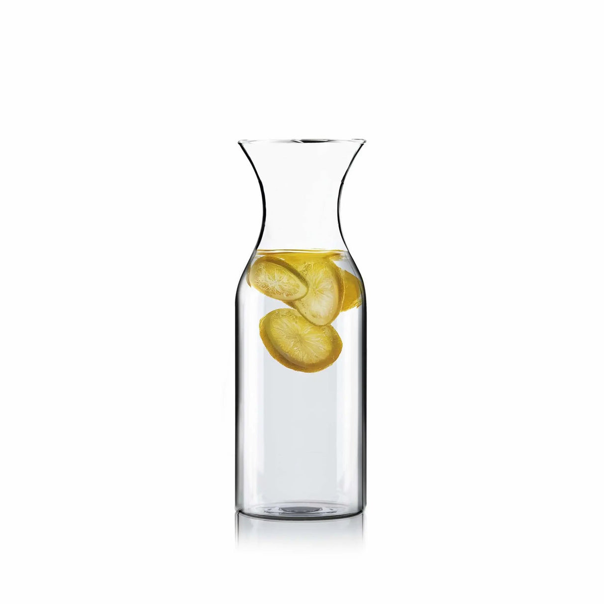 Fridge carafe 1 0 l. - replacement glass