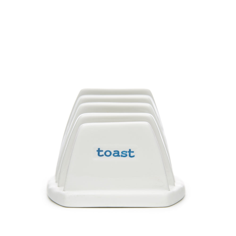 Keith Brymer Jones Toast Rack - toast