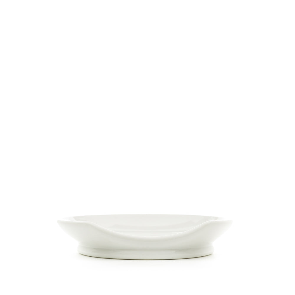Keith Brymer Jones Tea Tidy - tea tidy