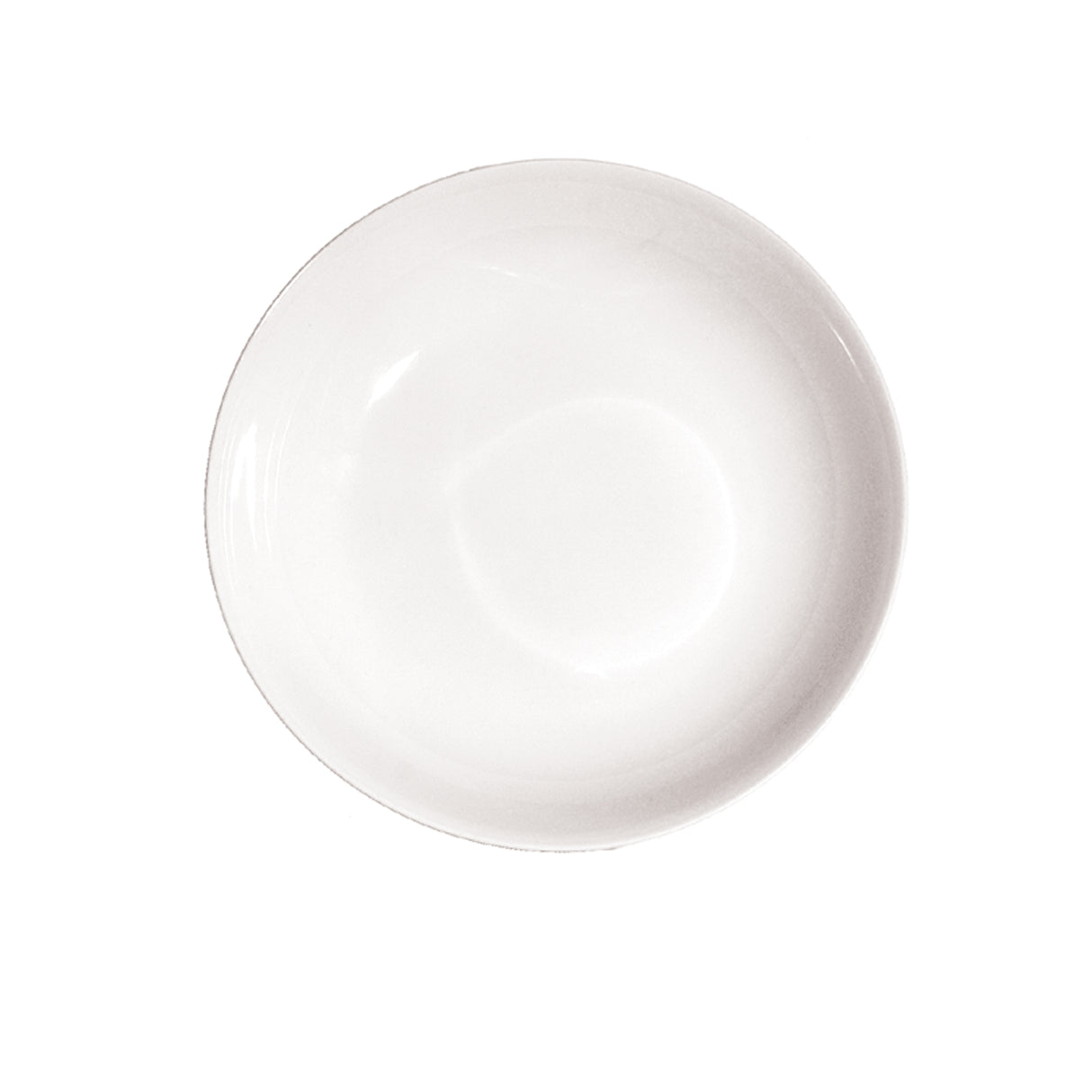 Corte Coupe Soup Bowl Cm 19