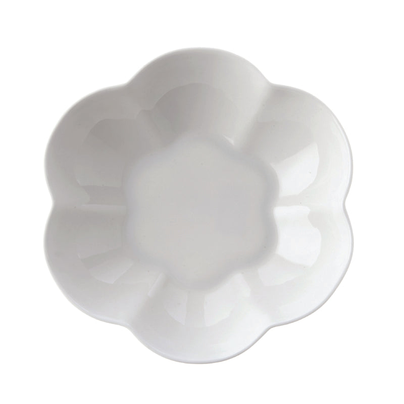 VILLADEIFIORI SOUP BOWL 7.75