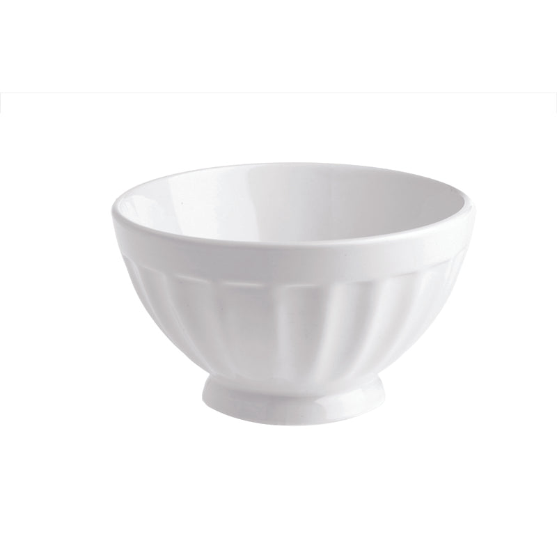 PIEVE CLASSIC BOWL 5.5