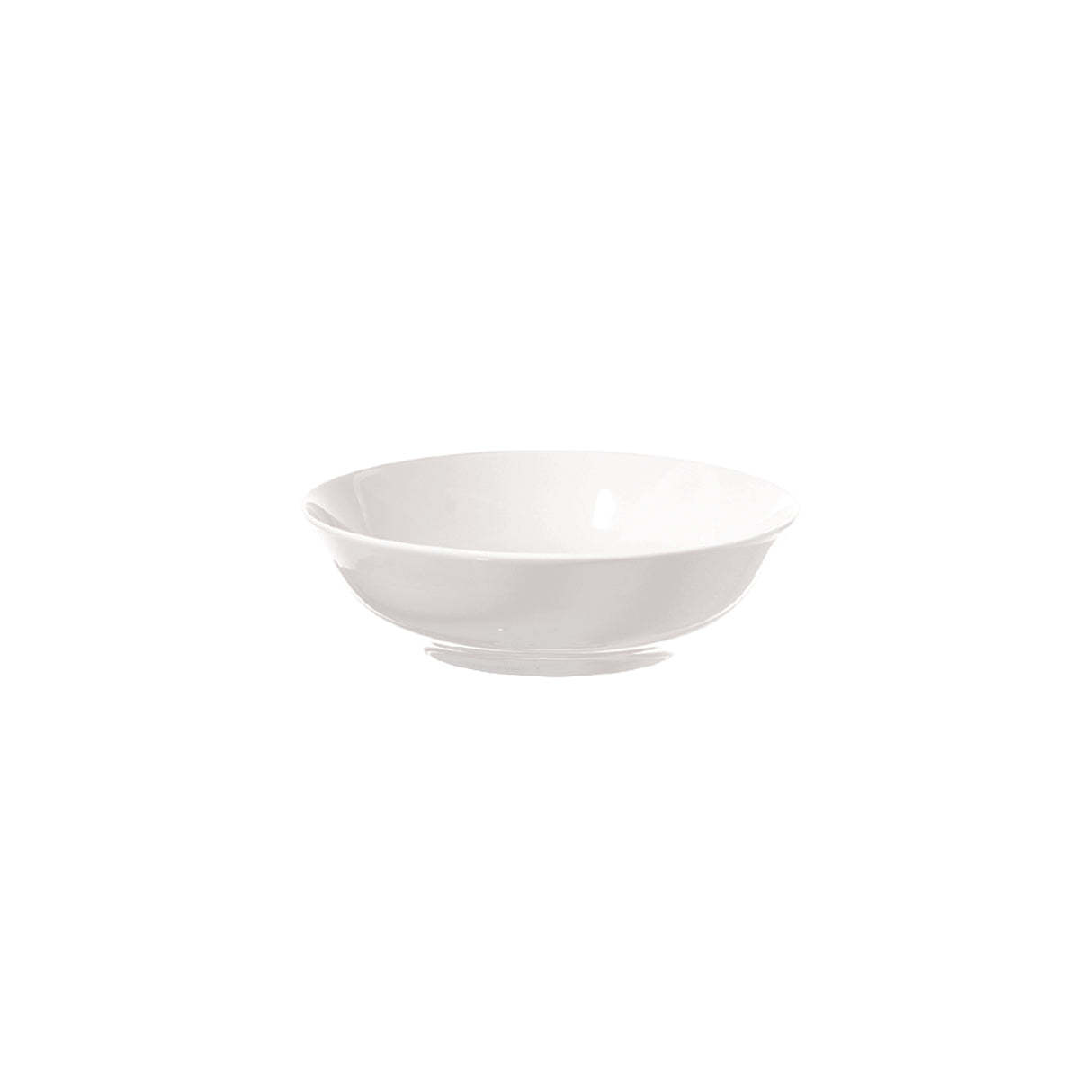 Badia Bowl Cm 16 5