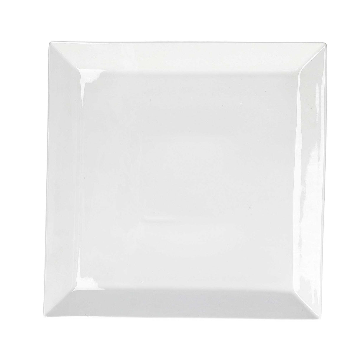 PRATO SQUARE TRAY CM 30