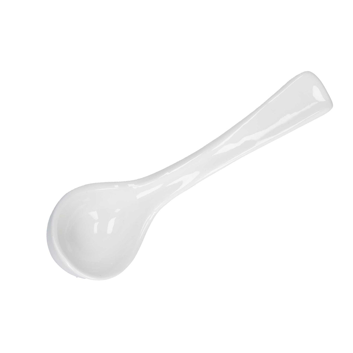 TRATTORIA SAUCE LADLE 5.75