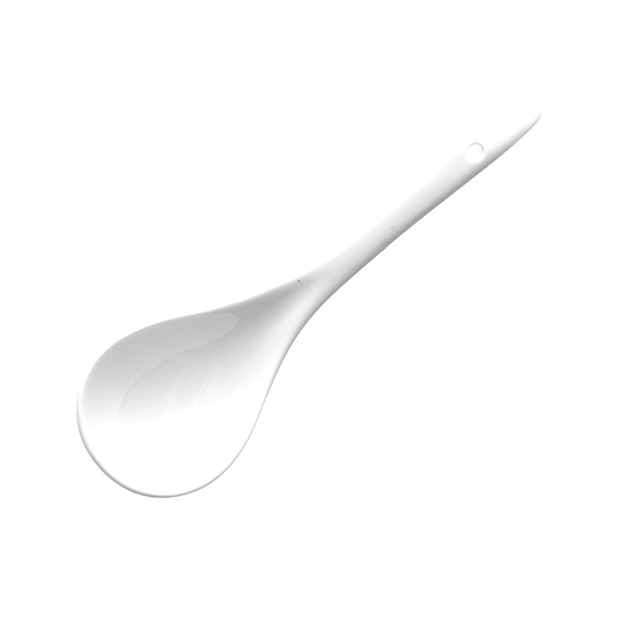 Trattoria Ladle Cm 27
