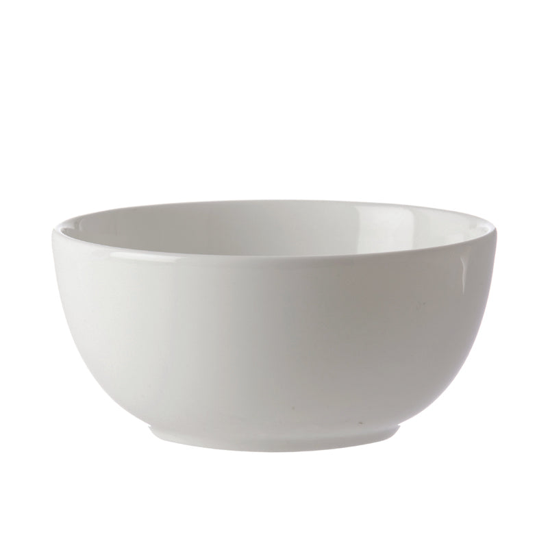 PANZANELLA ROUND BOWL 9.5