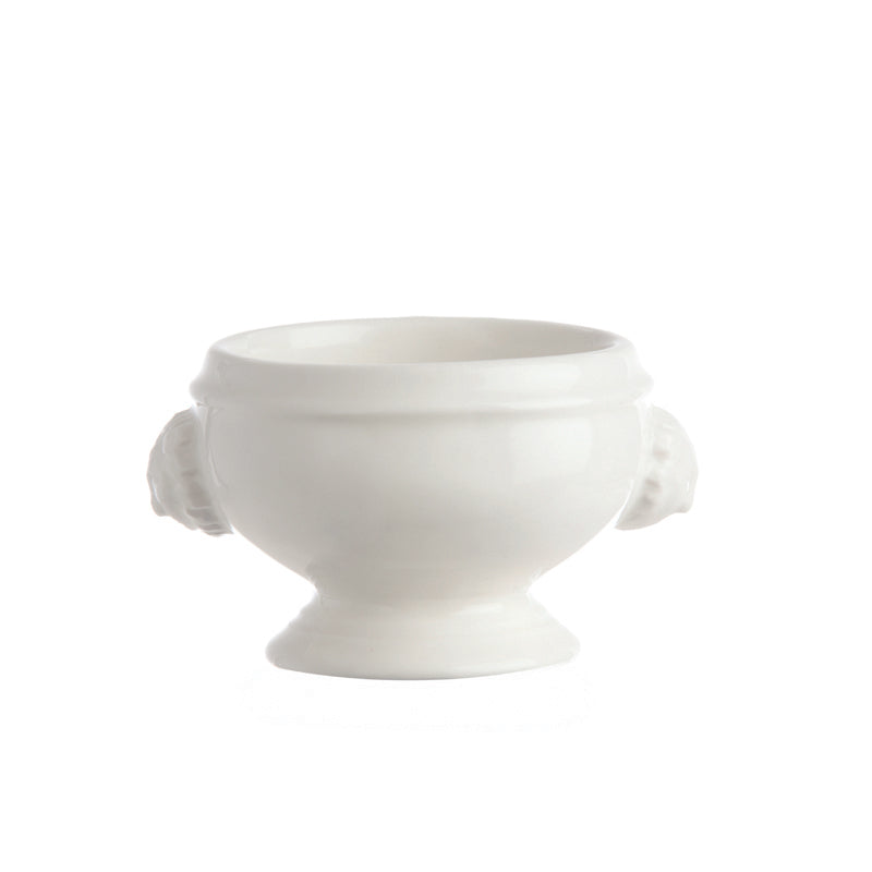 CHIMERA LION BOWL 4.25