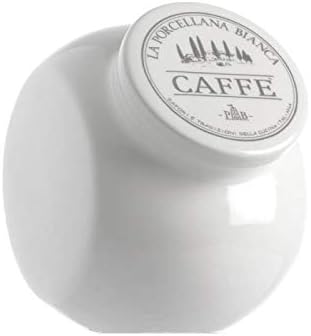 Conserva Cer.Slo.Con. 0 9/1 45L Coffee