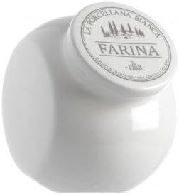 Conserva Cer.Slop.Con. 0 9/1 45L Flour