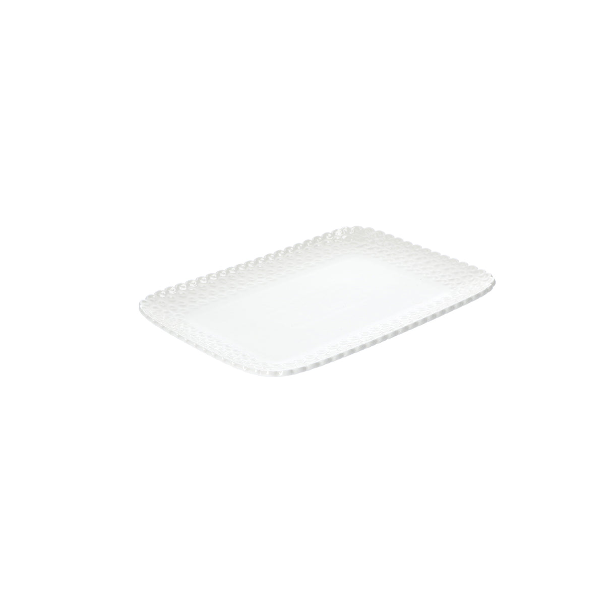 MOMENTI PASTRY TRAY 11X7.5 GB