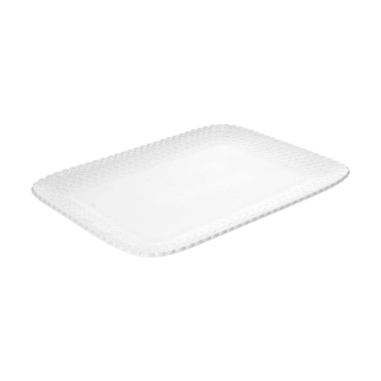MOMENTI PASTRY TRAY 14X10.25 GB