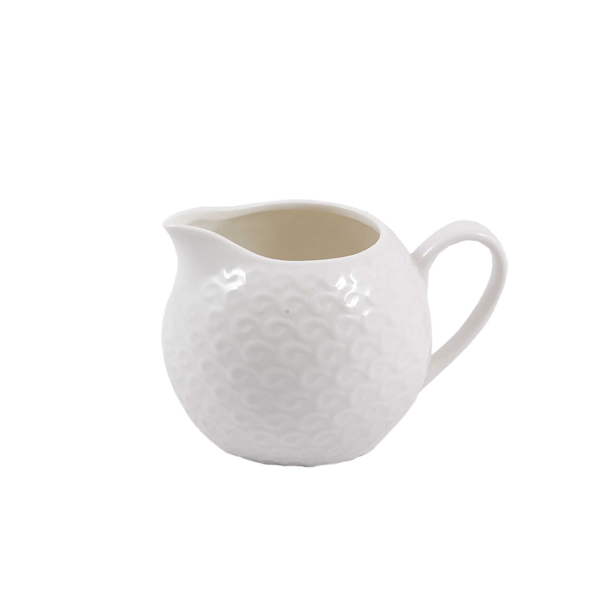 MOMENTI CREAMER 7OZ