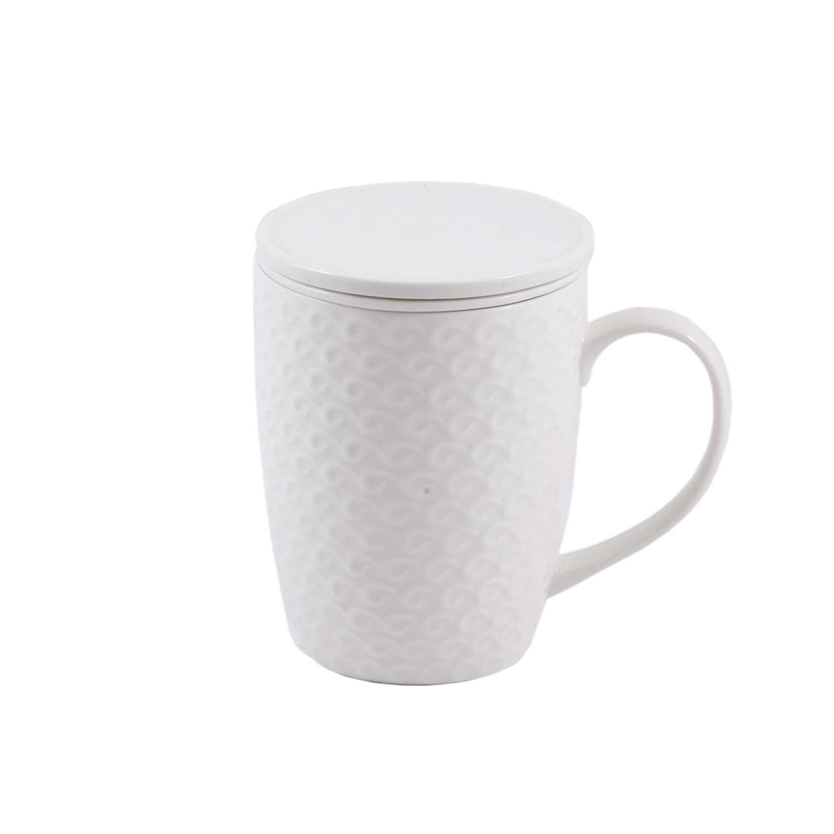 MOMENTI INFUSION MUG 3 PCS GB
