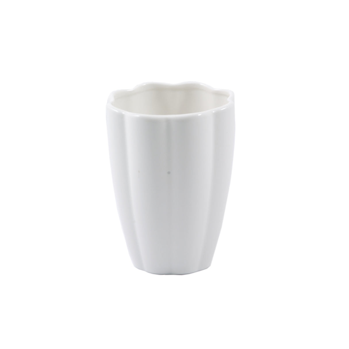 SAN CASCIANO TOOTHBRUSH HOLDER GB (#)