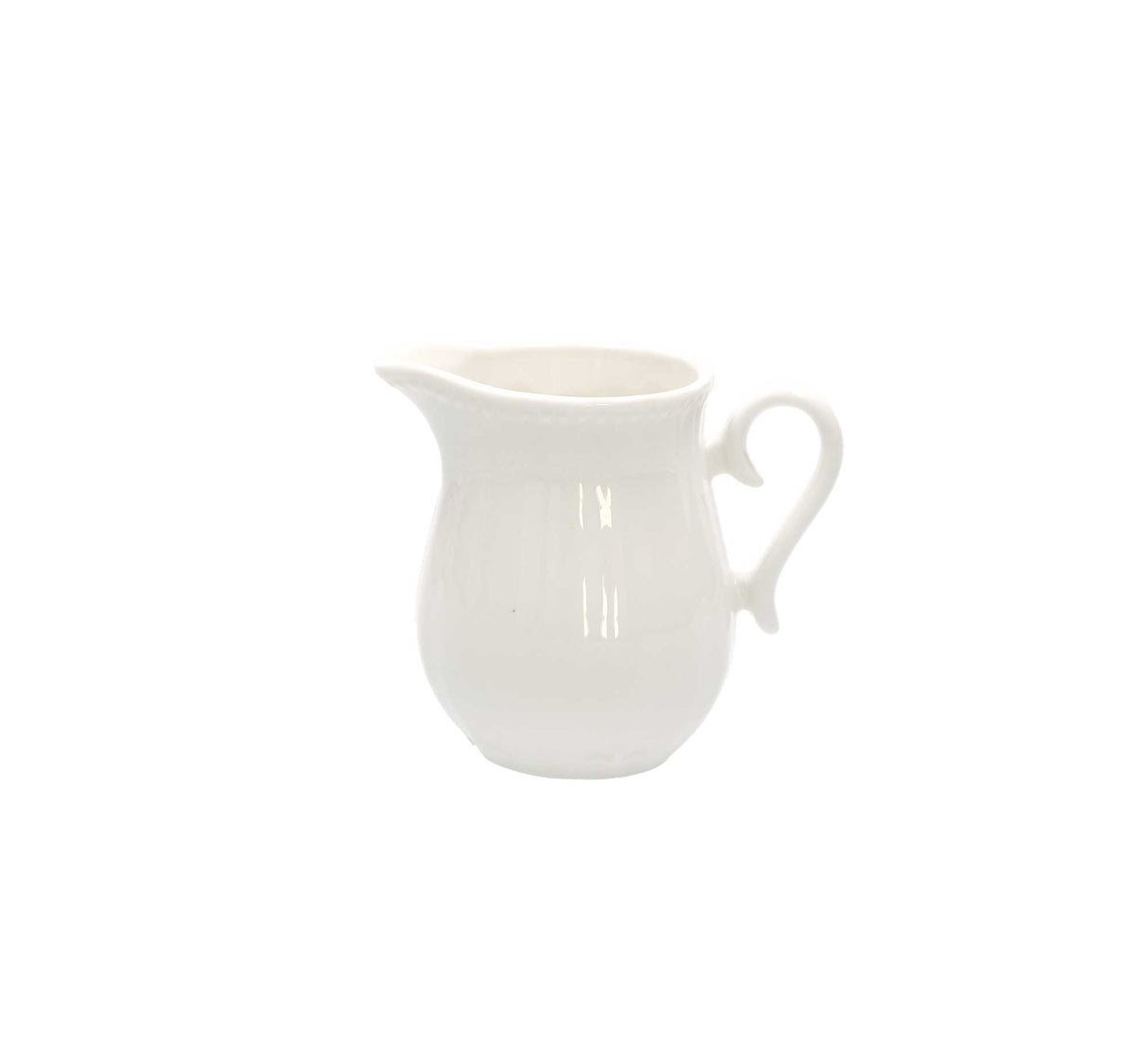 DUCALE CREAMER CC 100