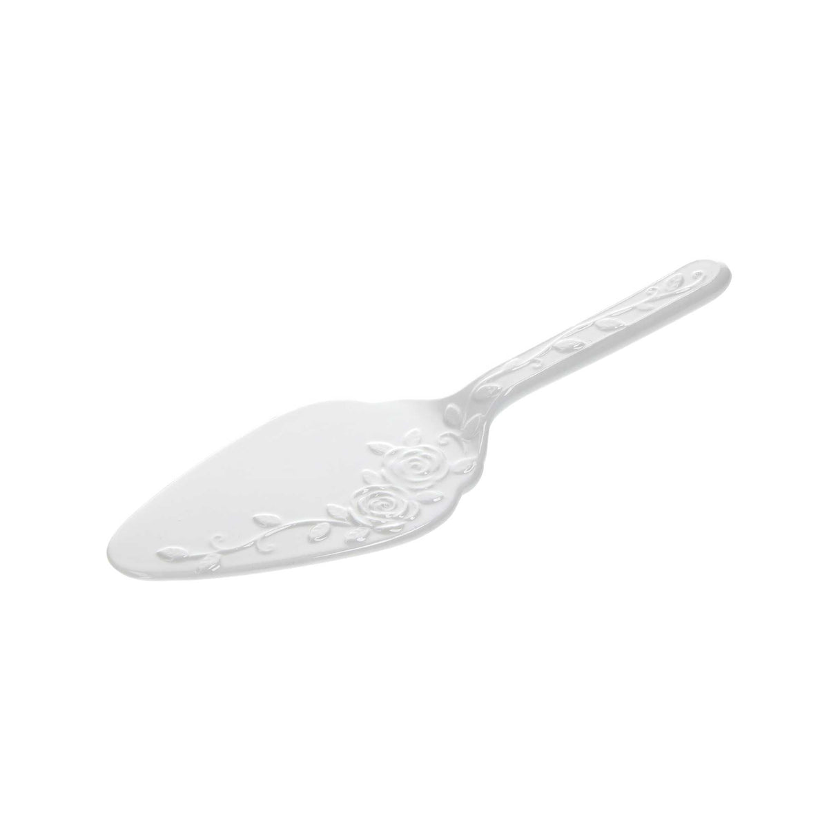 FLORENTINA CAKE SERVER 10 LB