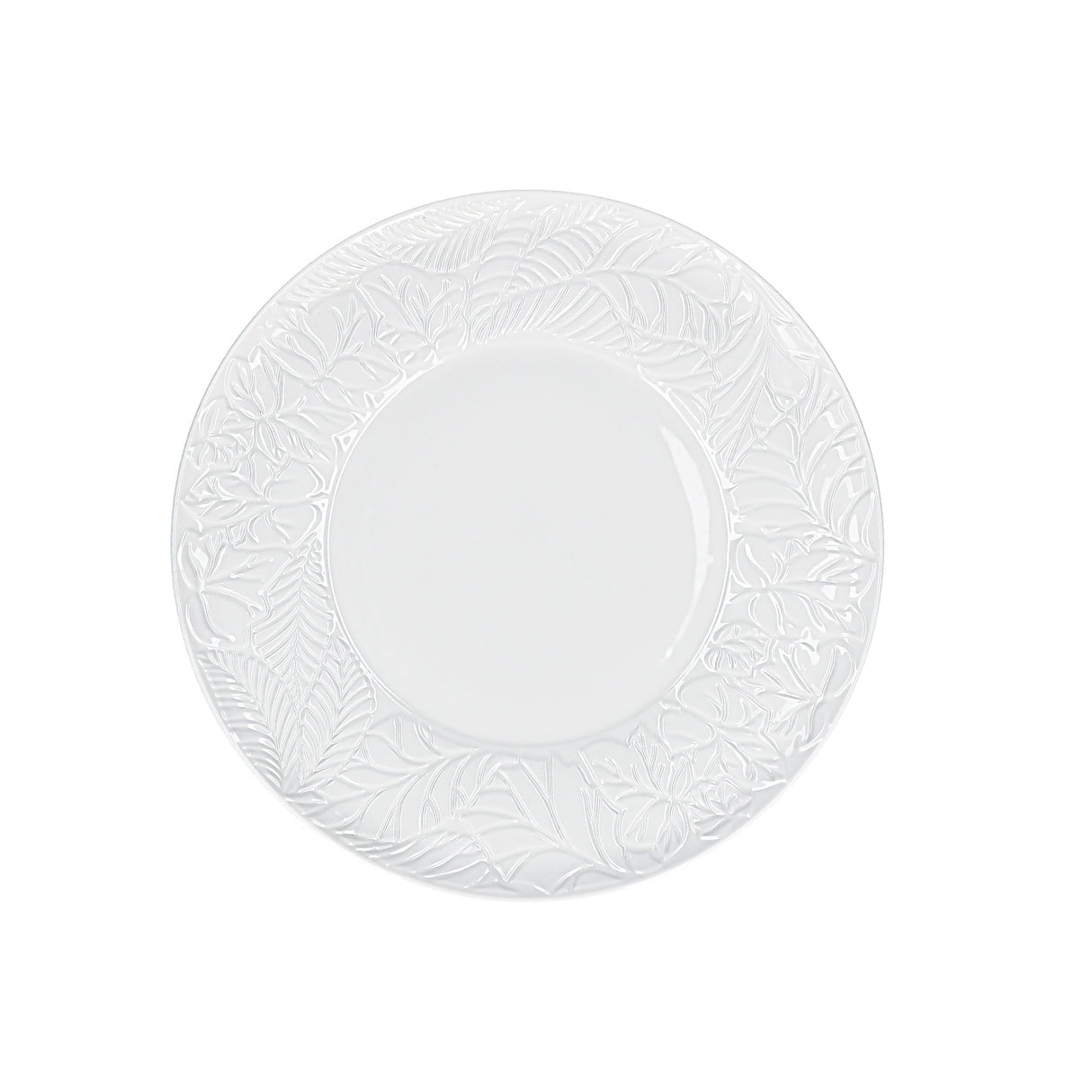 BOSCO DINNER PLATE 27 CM