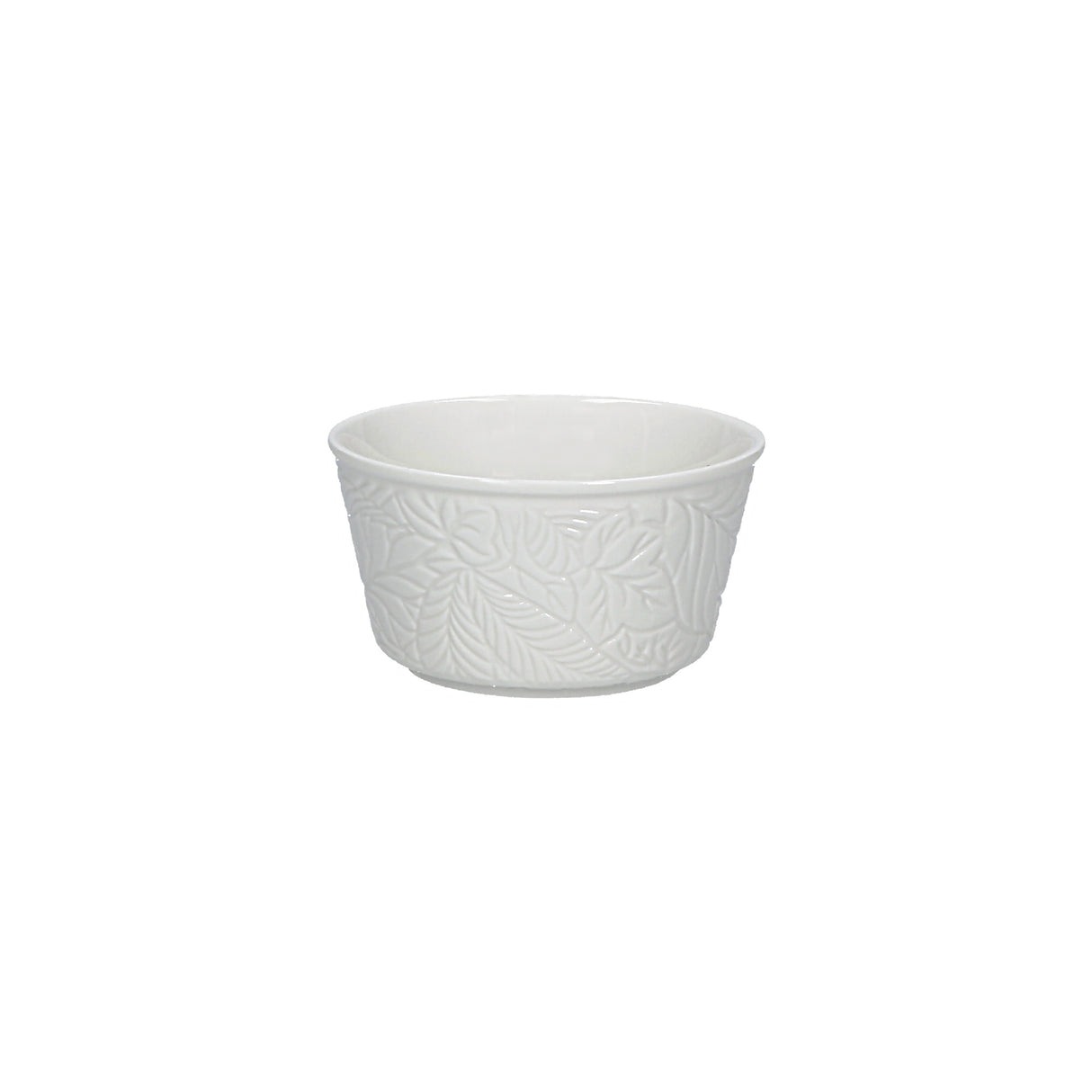 BOSCO FRUIT BOWL 11 CM