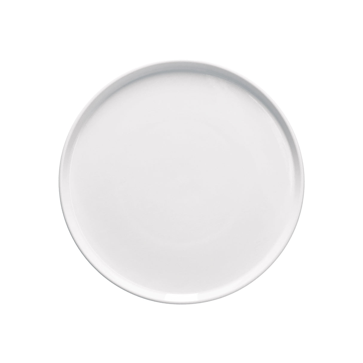 ESSENZIALE GOURMET Flat plate ?26 cm