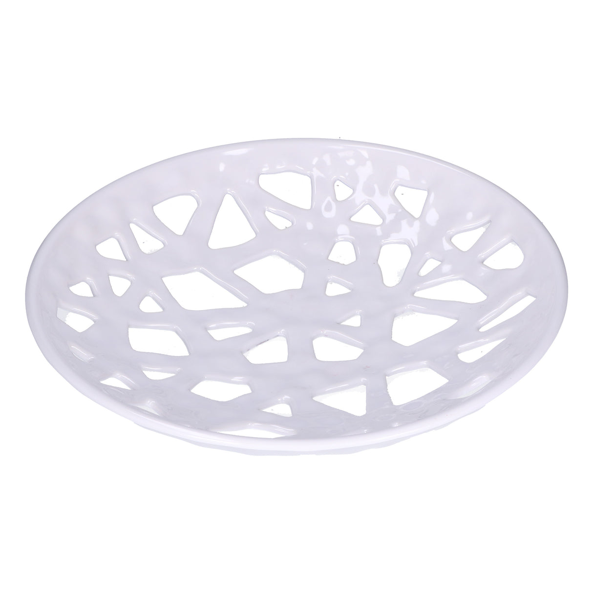 TRAIFORI Round Fruit Bowl ? 36 cm GB