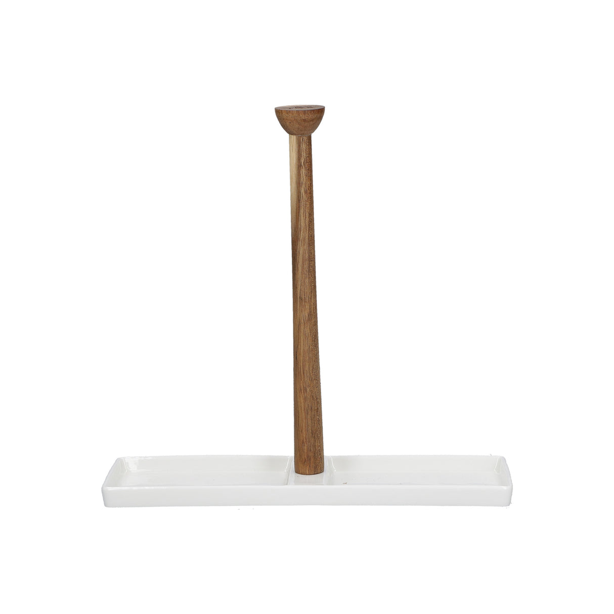 CONSERVA TRAY MENAGE 22X7 CM W/H GB