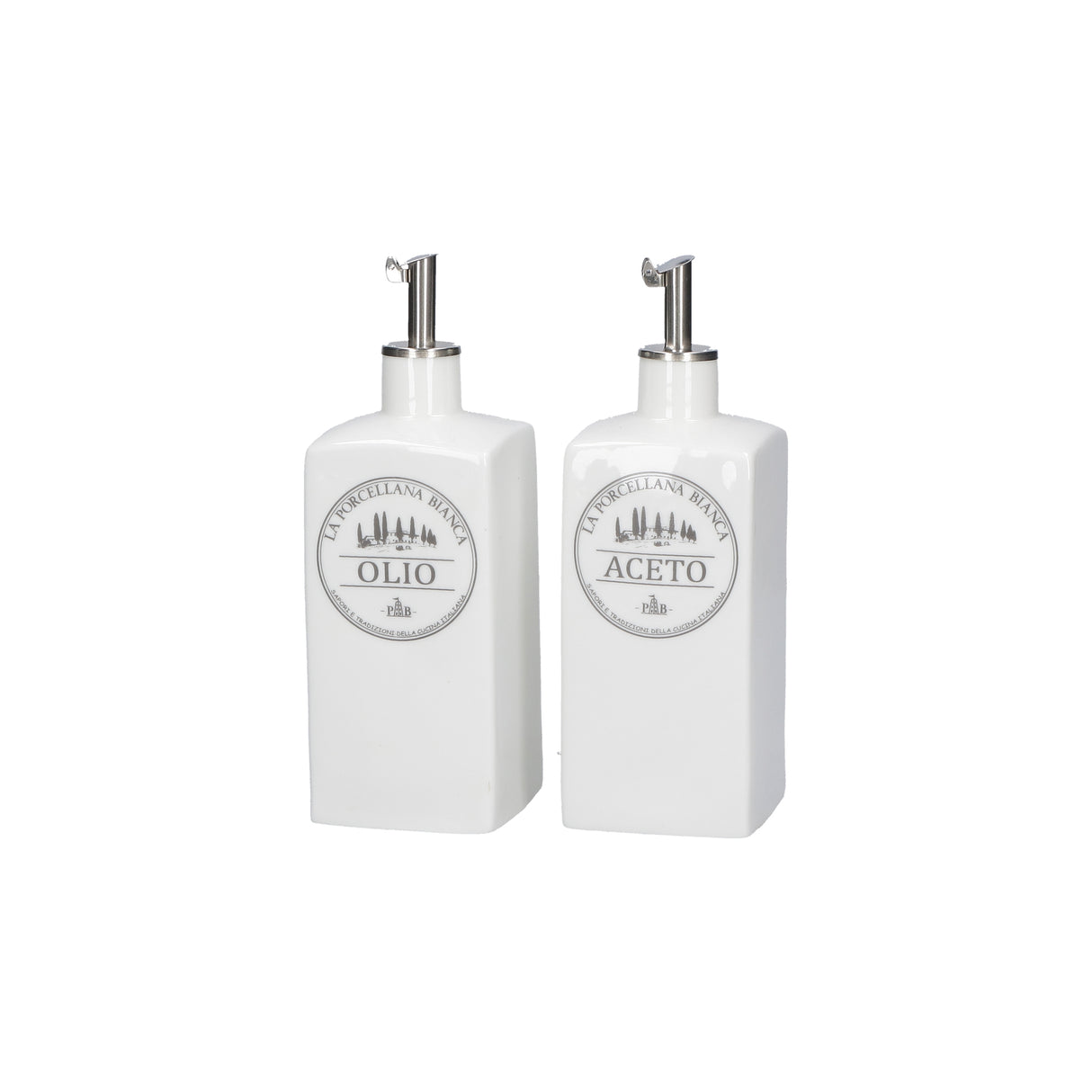 CONSERVA VINEGAR BOTTLE 250 ML GB