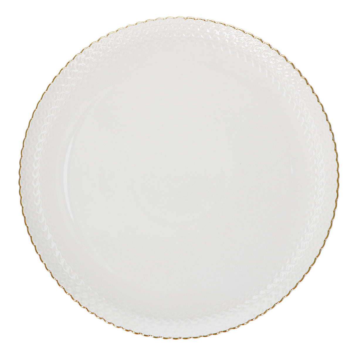 MOMENTI ORO CAKE PLATE 13 GB