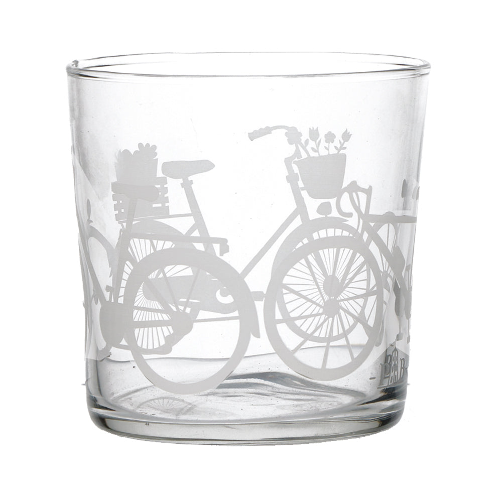 BABILA TUMBLER BICYCLES CL 35 GB