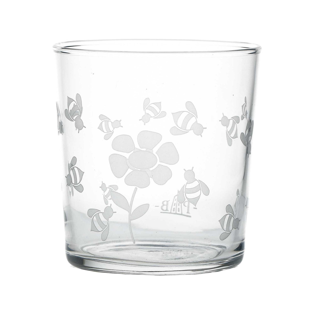 BABILA TUMBLER BEES CL 35 GB