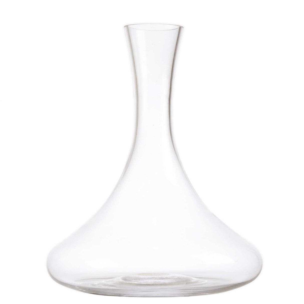 SOMMELIER DECANTER LT 2 0 GB
