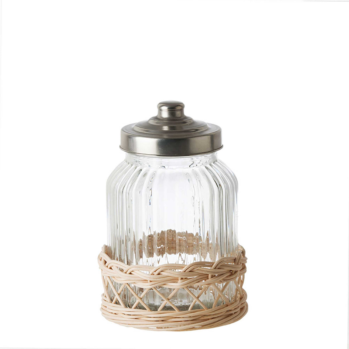 (#)Midollino Wicker For Tuscania Cont.