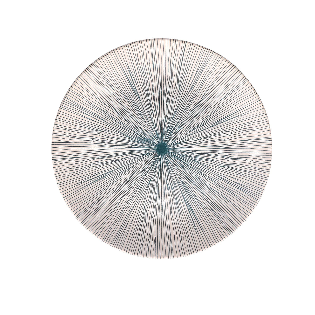 Warm on me Table Set 18 pcs