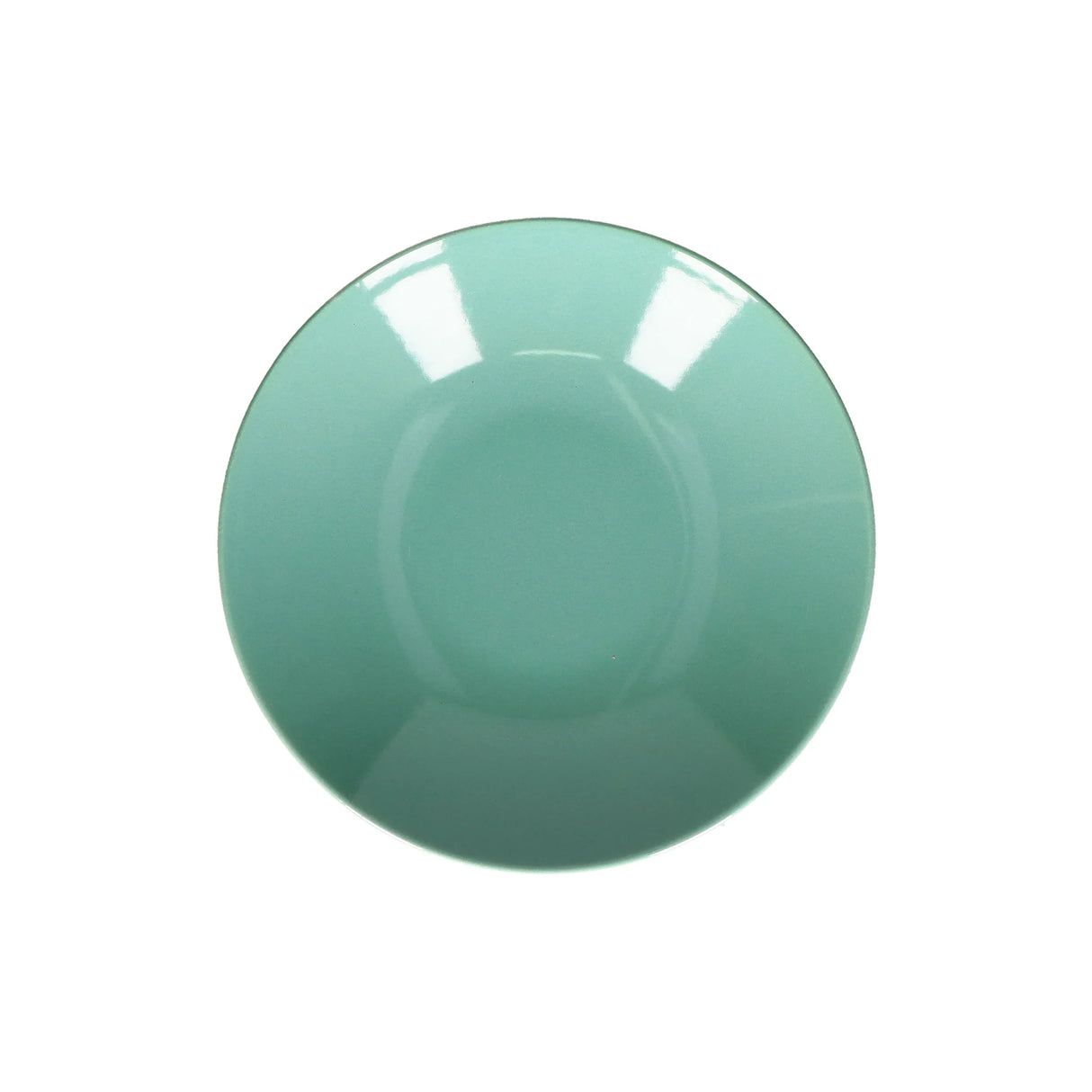 Warm on me Table Set 18 pcs