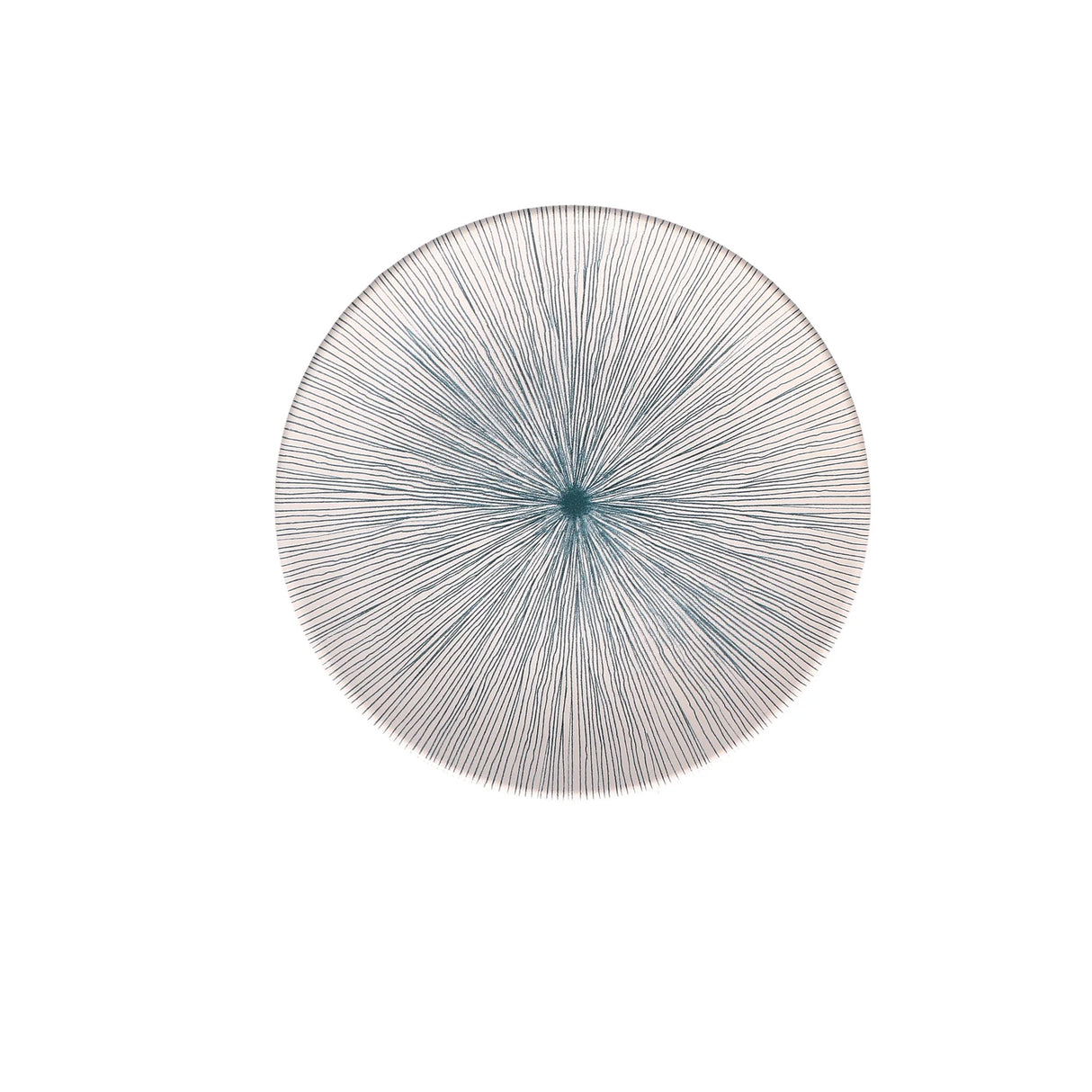 Warm on me Table Set 18 pcs