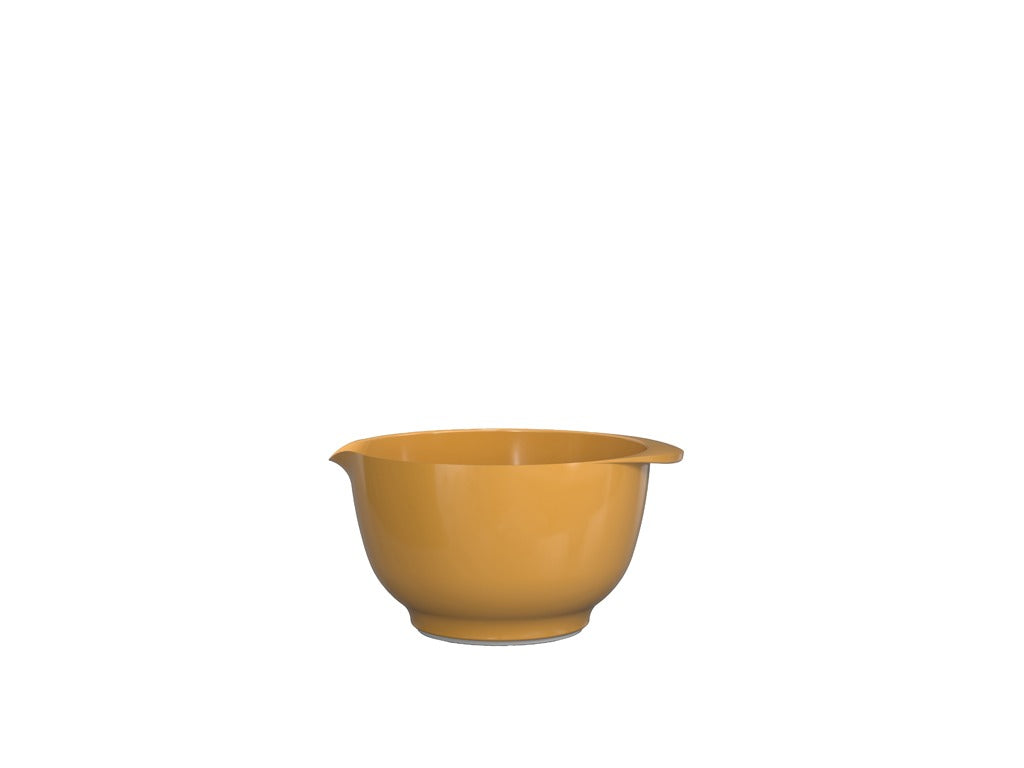 Margrethe bowl 0.5L Curry