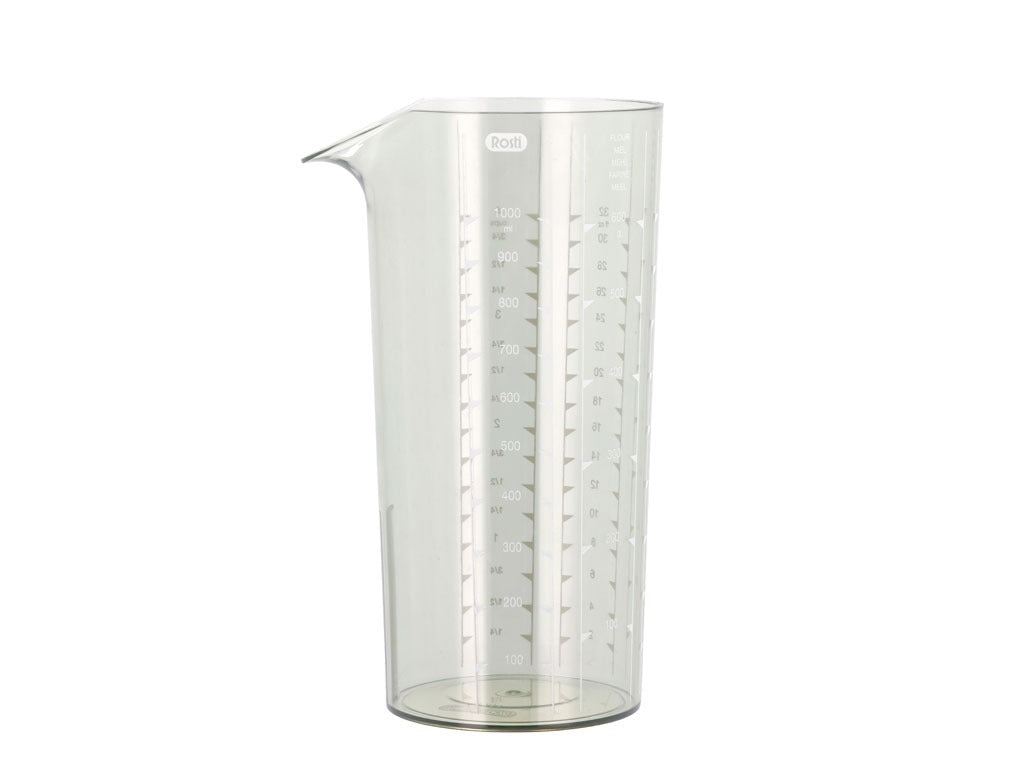 Measuring Cup 1L