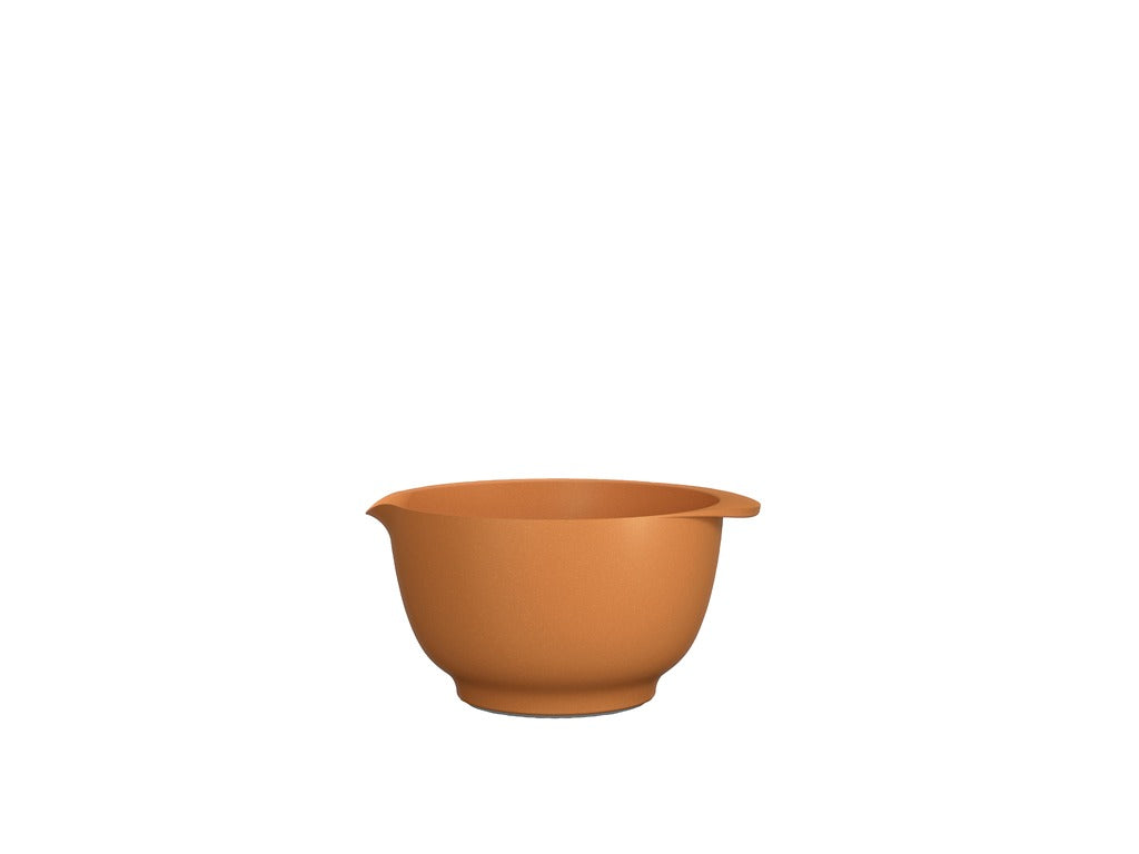 Margrethe bowl 0.5L Pebbleterra