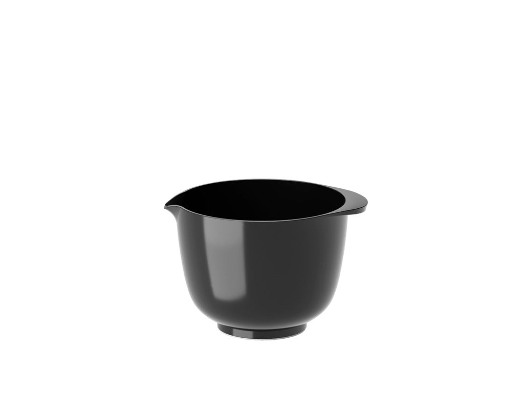 NEW Margrethe bowl 1.5L Black