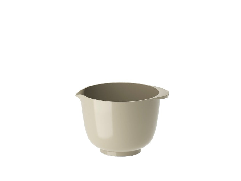 NEW Margrethe bowl 1.5L Humus