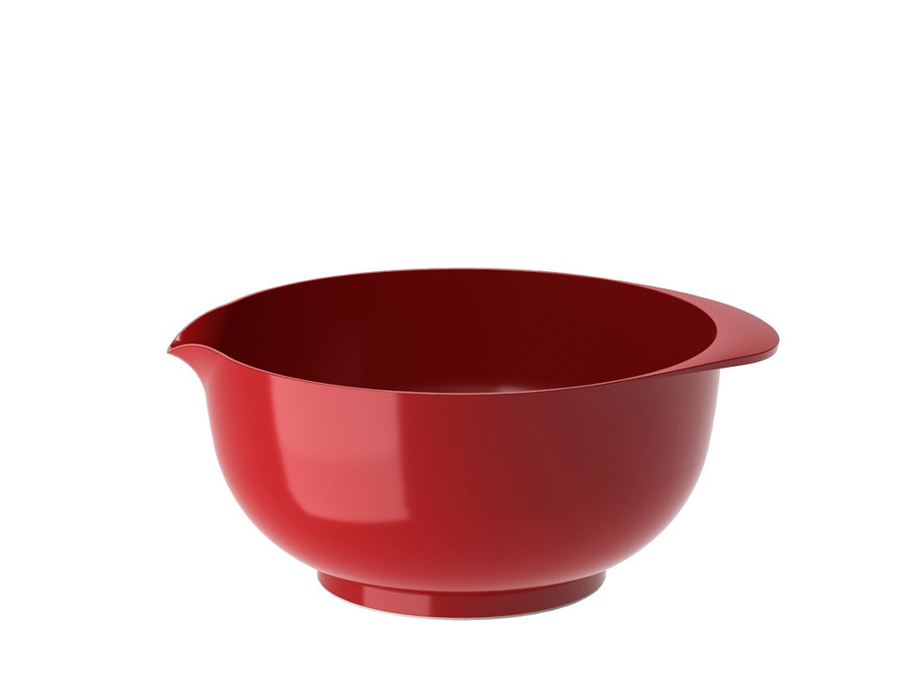 NEW Margrethe bowl 5L Red