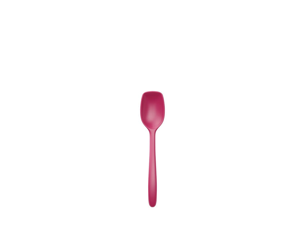 Kitchen spoon small NEW Classic Beetroot